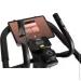 Zipro   Climber - (5907783039546)