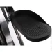 Zipro   Climber - (5907783039546)