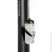 Zipro   Climber - (5907783039546)