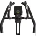 Zipro   Climber - (5907783039546)