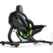 Zipro   Climber - (5907783039546)