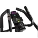 Zipro   Climber - (5907783039546)