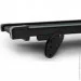   Zipro Colt (11709309)