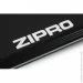   Zipro Colt (11709309)