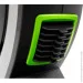 Zipro   Dash (5901793678269)