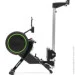 Zipro   Dash (5901793678269)
