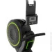 Zipro   Dash (5901793678269)