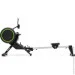 Zipro   Dash (5901793678269)
