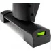 Zipro   Dash (5901793678269)
