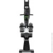 Zipro   Dash (5901793678269)