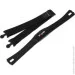 Zipro   Dash (5901793678269)