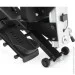 Zipro   Dash (5901793678269)