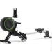 Zipro   Dash (5901793678269)