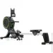 Zipro   Dash (5901793678269)