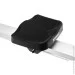 Zipro   Dash (5901793678269)