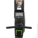 Zipro   Dash (5901793678269)