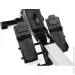 Zipro   Dash (5901793678269)