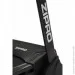   Zipro DreamGold (M-5944668)