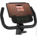  Zipro Easy (1592575)