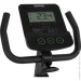  Zipro Easy (1592575)