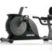  Zipro Easy (1592575)