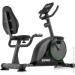  Zipro Easy (1592575)