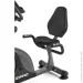  Zipro Easy (1592575)