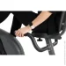  Zipro Easy (1592575)