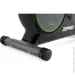  Zipro Easy (1592575)