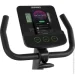  Zipro Easy (1592575)