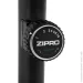  Zipro Easy (1592575)