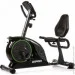  Zipro Easy (1592575)