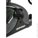  Zipro Easy (1592575)