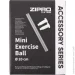 Zipro ' Fitness Miniball 20 (5902659844217)