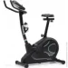  Zipro Flame (6299206)