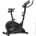  Zipro Flame (6299206)