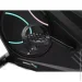  Zipro Flame (6299206)