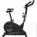  Zipro Flame (6299206)