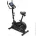  Zipro Flame (6299206)
