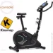  Zipro Flame (6299206)
