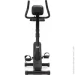  Zipro Flame (6299206)
