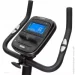  Zipro Flame (6299206)