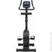  Zipro Flame (6299206)