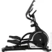  Zipro   Force  (5902659841735)