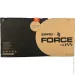  Zipro   Force  (5902659841735)