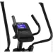  Zipro   Force  (5902659841735)