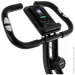  Zipro Future X (5304087)