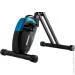  Zipro Future X (5304087)