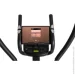 Zipro   Heat - (5901793678238)