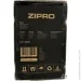 Zipro   Heat - (5901793678238)